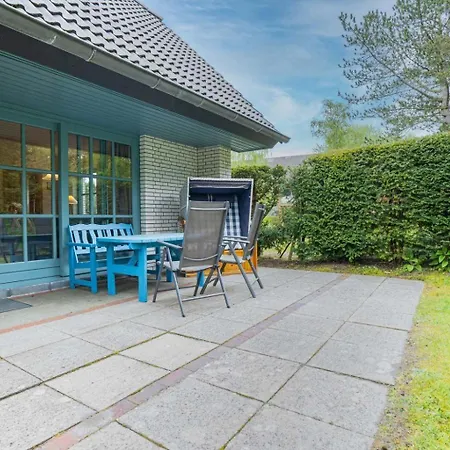 Haus-reimer-id-920