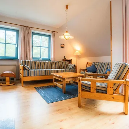 Semesterbostad Haus-reimer-id-920 Böhl