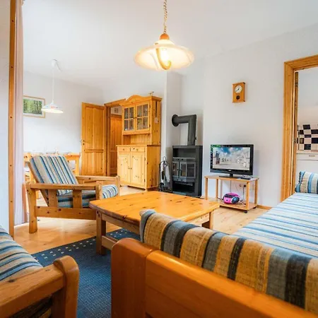 Haus-reimer-id-920 Semesterbostad *