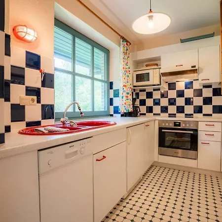 Haus-reimer-id-920