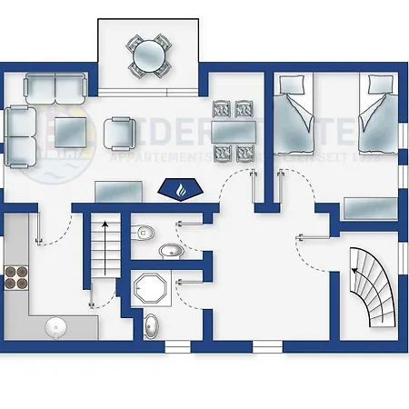 Haus-reimer-id-920